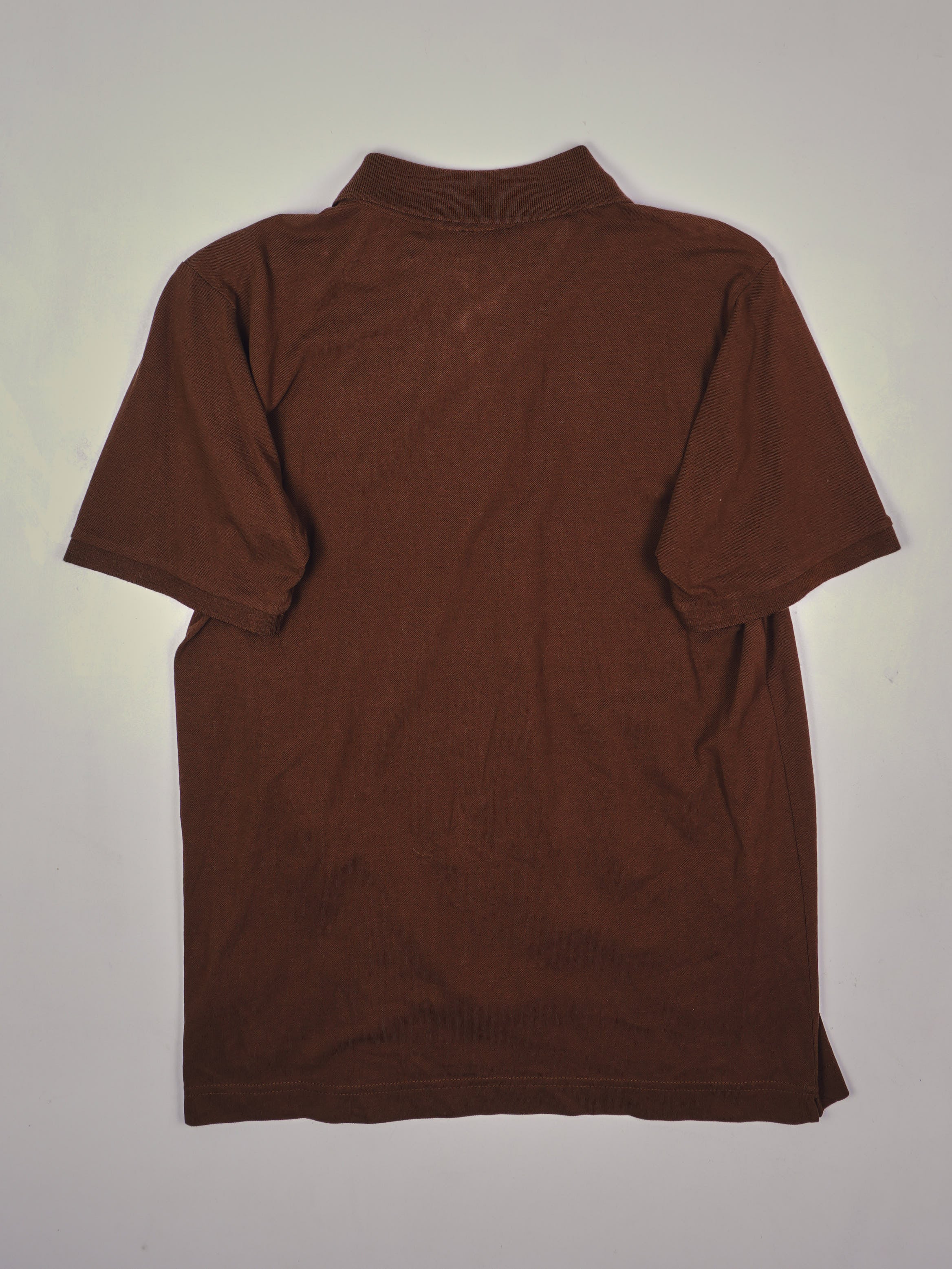 Kappa Polo Shirt ()