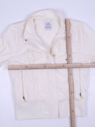 Adidas Trainingsjacke (XS)