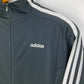 Adidas Trainingsjacke (S)