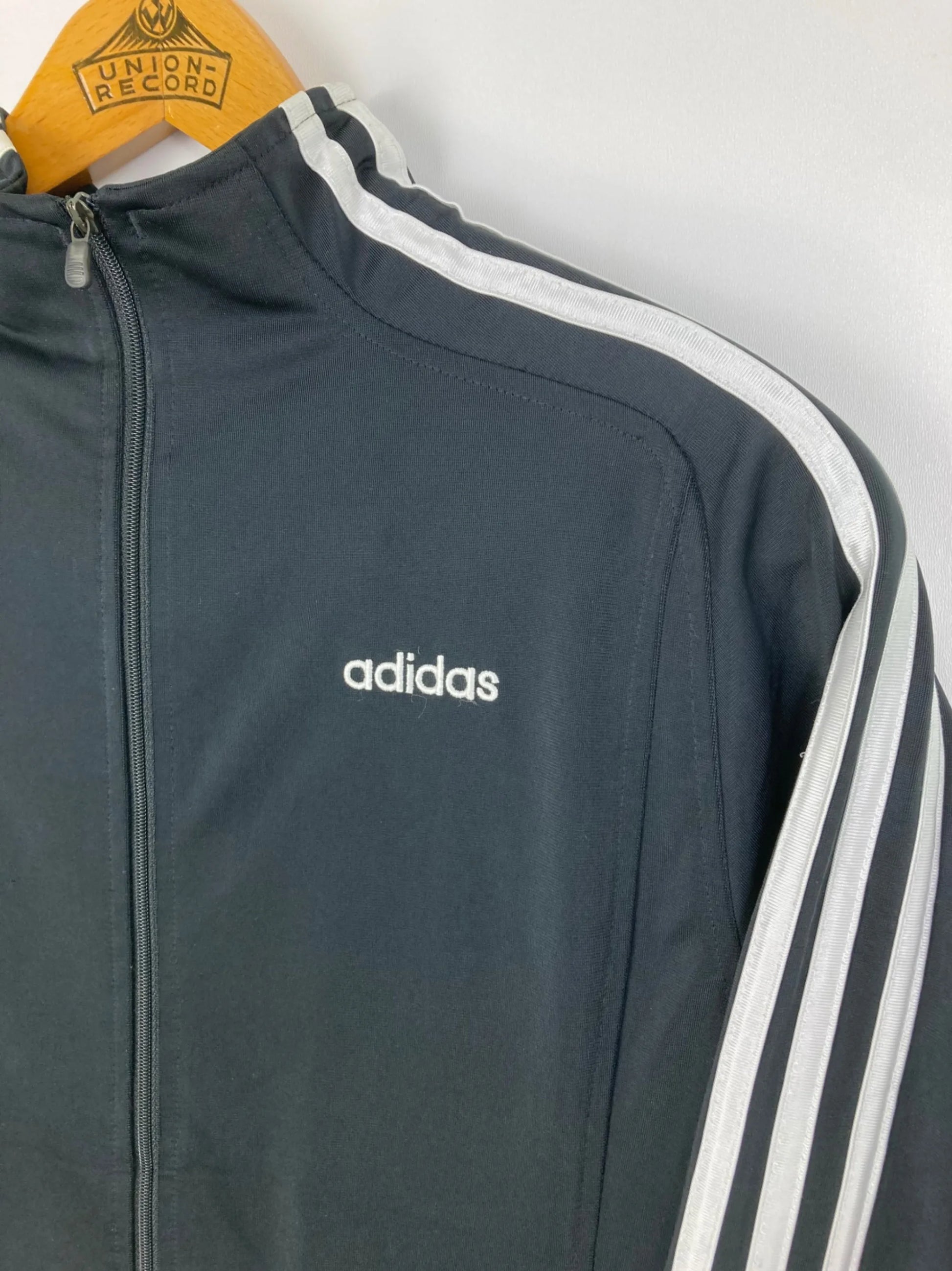 Adidas Trainingsjacke (S)