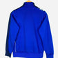 Adidas Trainingsjacke (M)