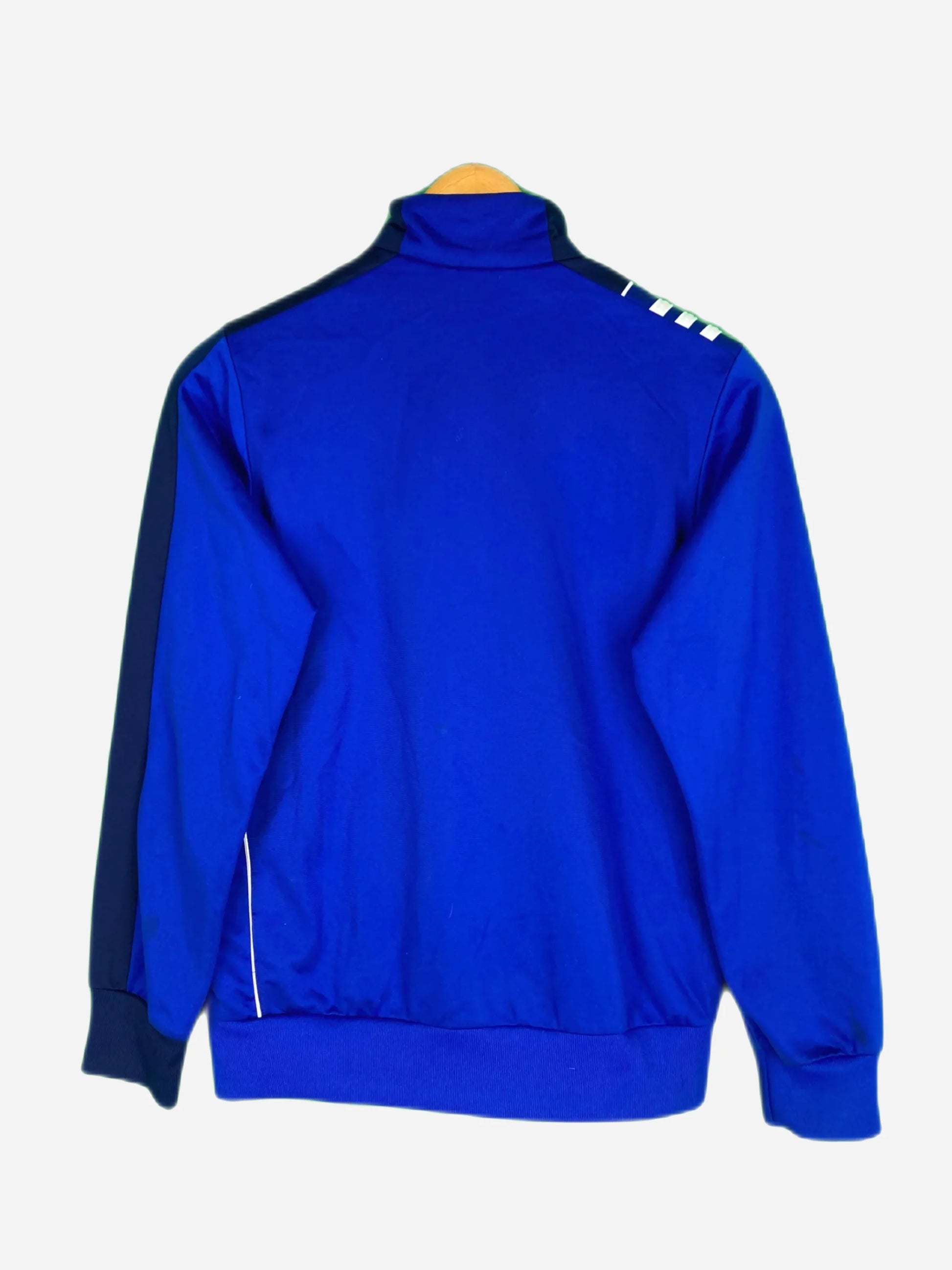 Adidas Trainingsjacke (M)