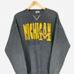 Michigan Wolverines Sweater (L)