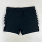 Hummel Shorts (M)