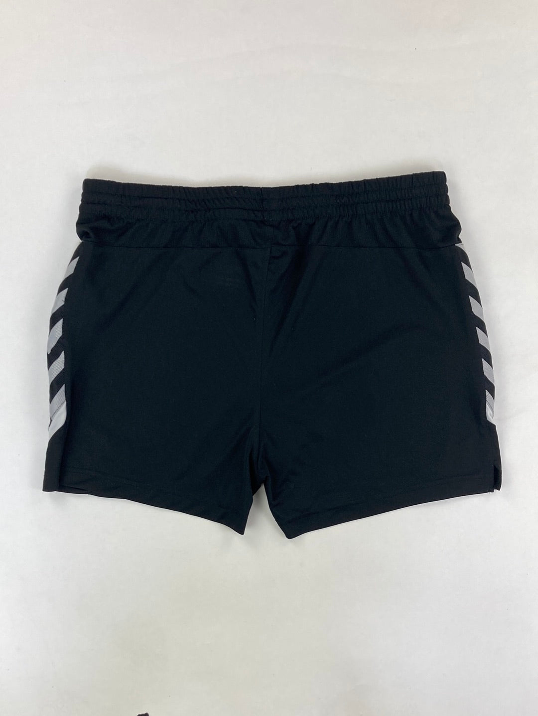 Hummel Shorts (M)