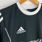 Adidas "Play Station" Trikot (XS)