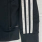 Adidas Trainingsjacke (S)