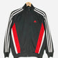 Adidas Trainingsjacke (S)