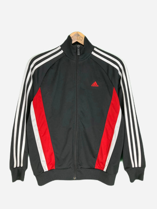 Adidas Trainingsjacke (S)