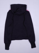 Adidas Zip Hoodie (XS)