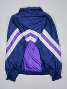 Adidas Trainingsjacke (L)
