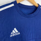 Adidas Trikot (S)