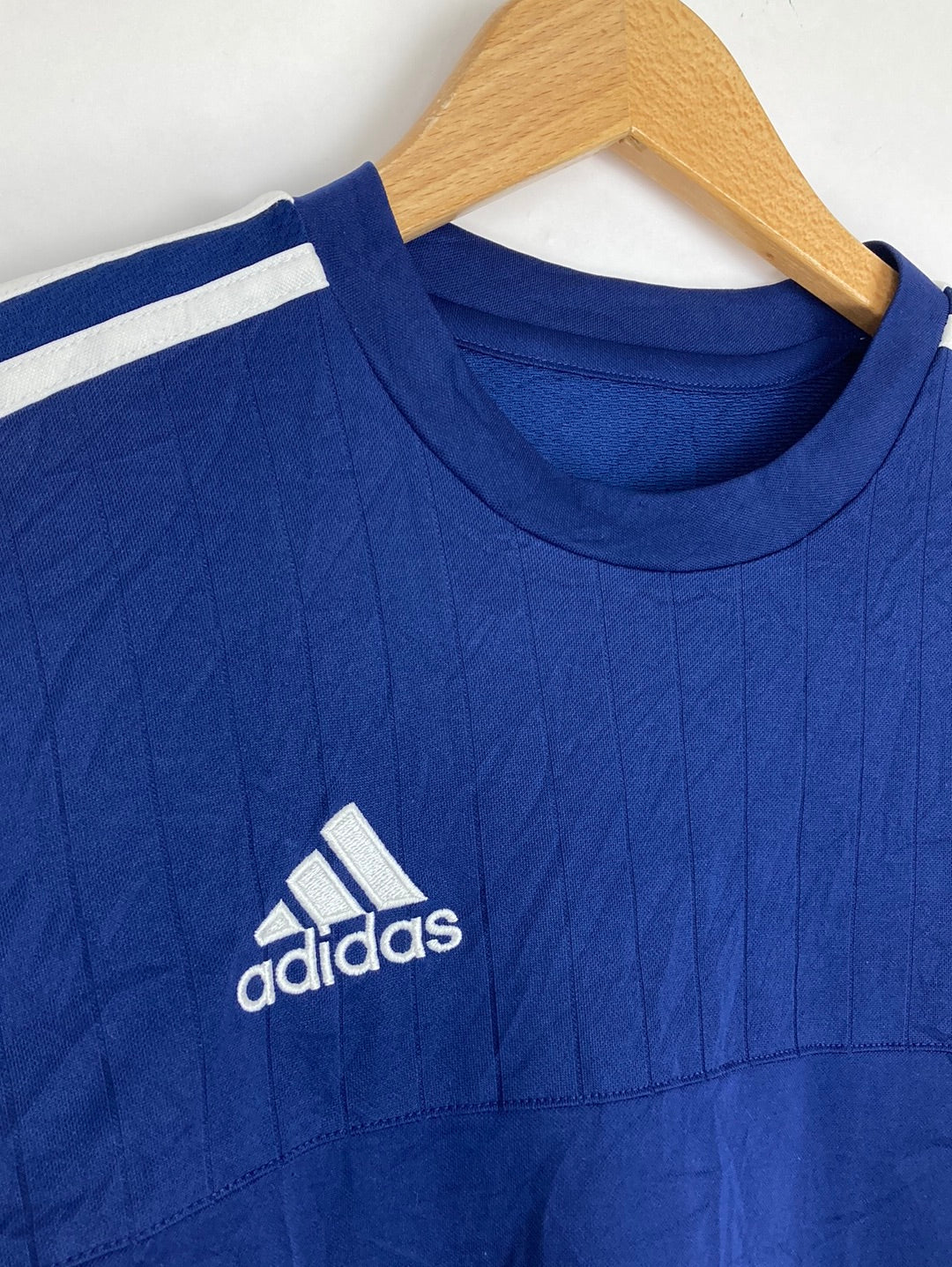 Adidas Trikot (S)