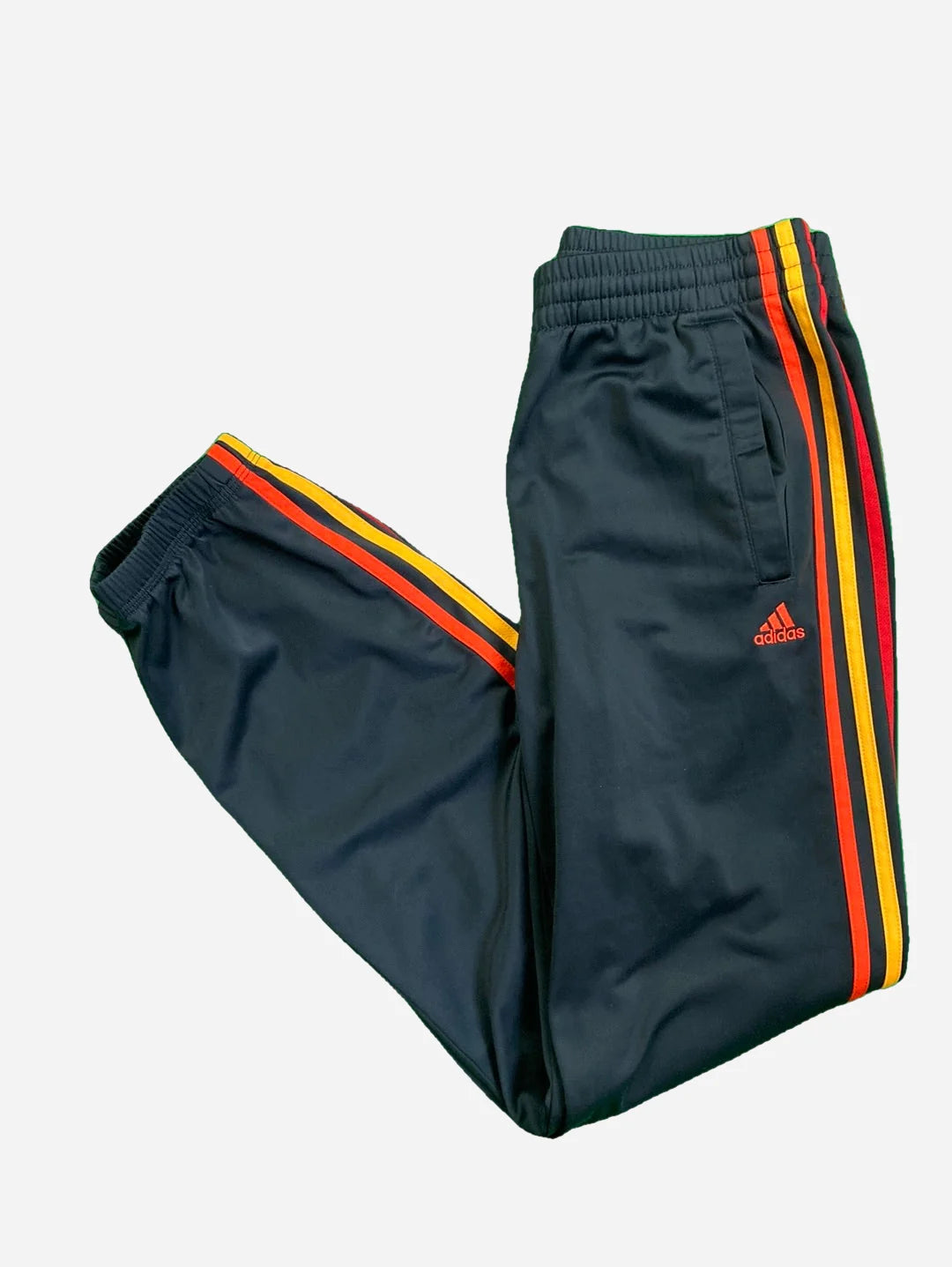 Adidas Track Pants (S)