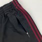 Adidas Track Pants (XL)