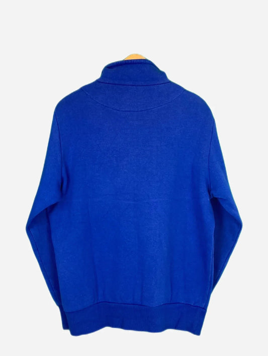 „TC am Meer“ Sweater (XL)