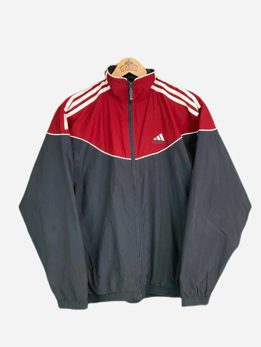 Adidas Trainingsjacke (S)