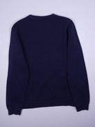 Nike Sweater (L)