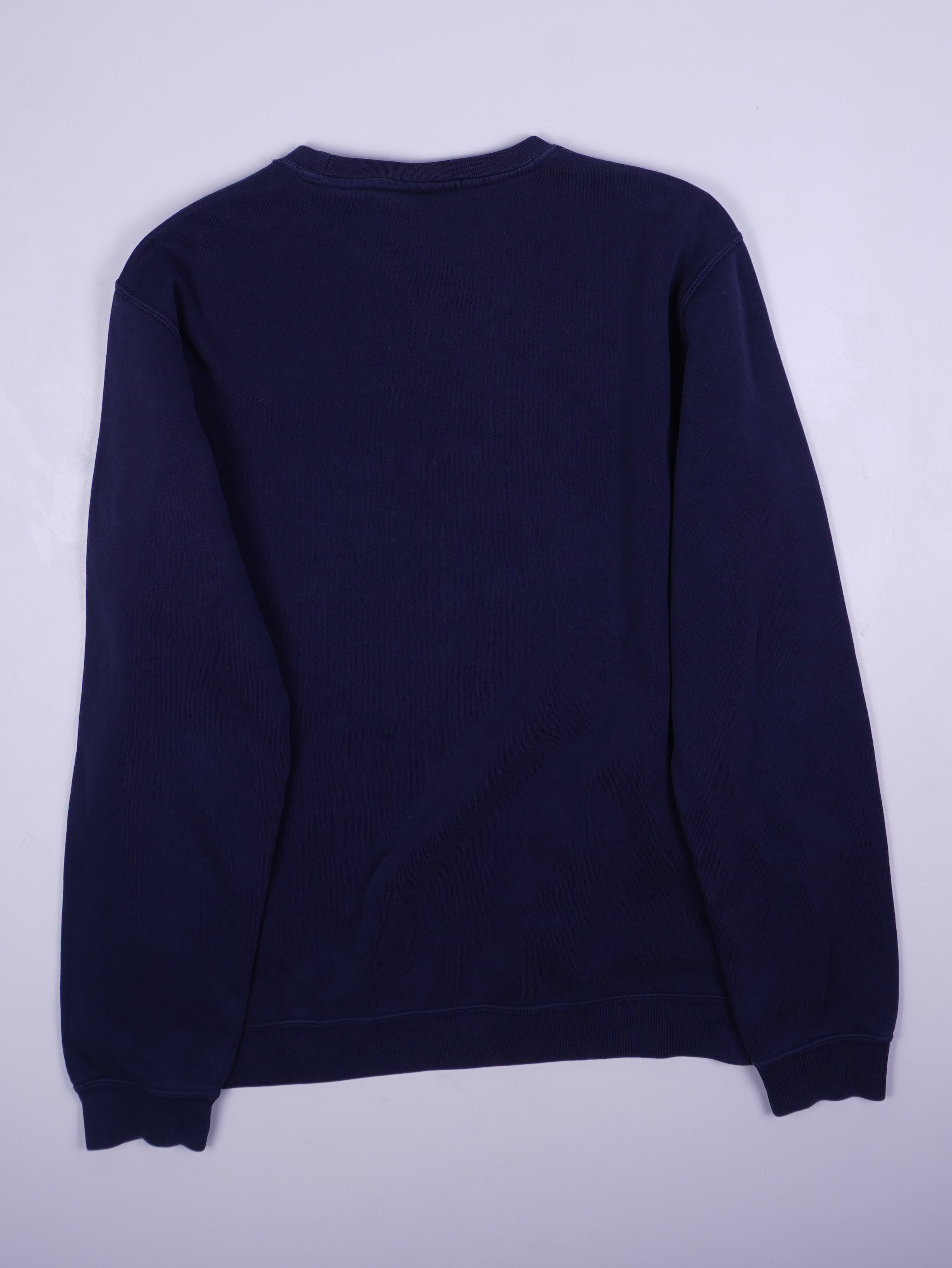 Nike Sweater (L)