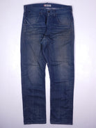 Levis 541 Straight Leg Jeans (W34)