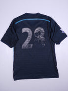 Adidas Chelsea 28 2014/15 Dritter Trikot (L)