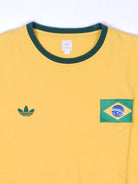 Adidas T-Shirt (L)