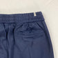 Adidas Track Pants (M)