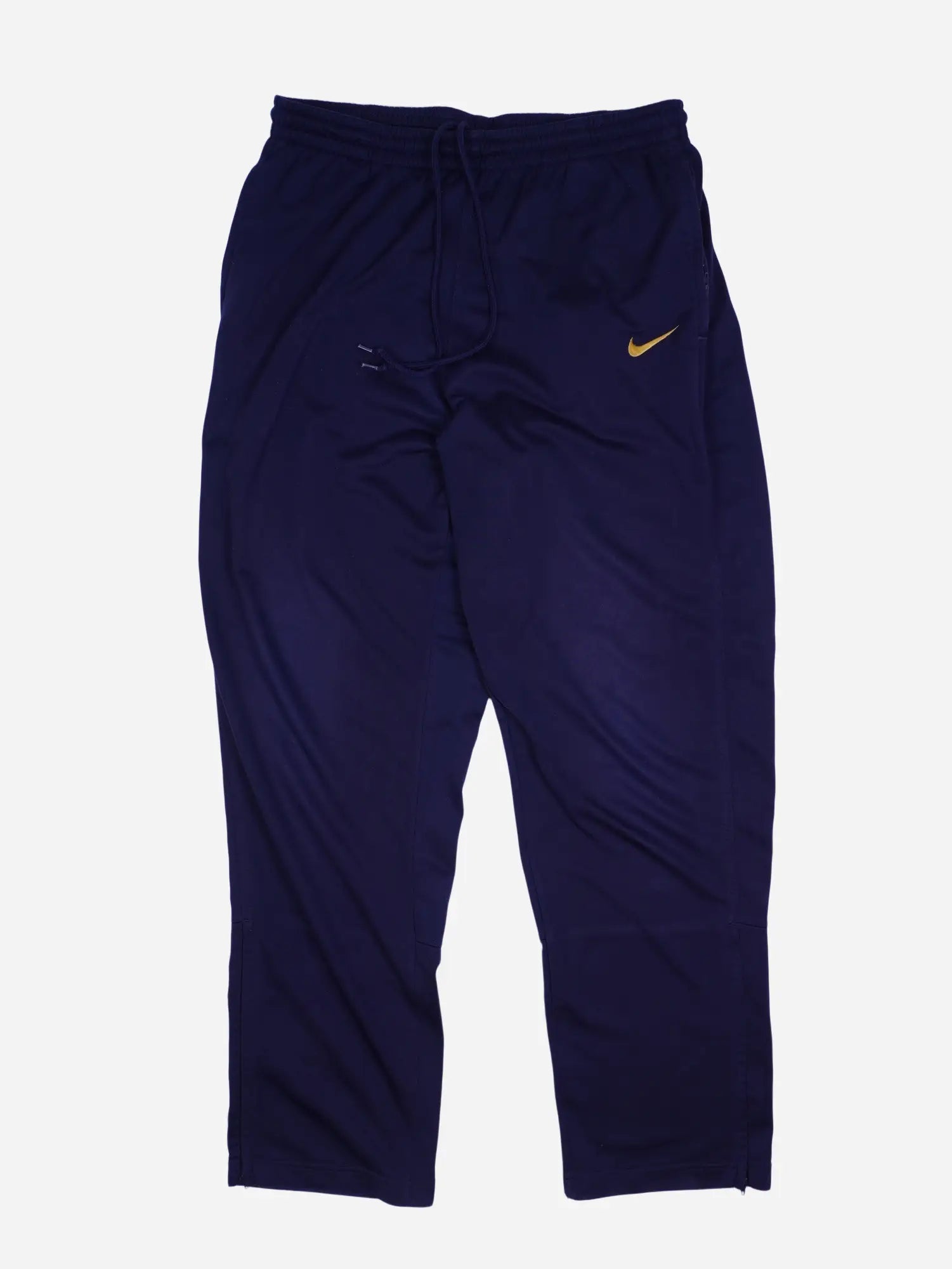 Nike Track Pants (L)