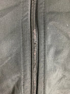 Adidas Trainingsjacke (XS)