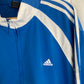 Adidas Trainingsjacke (XXL)