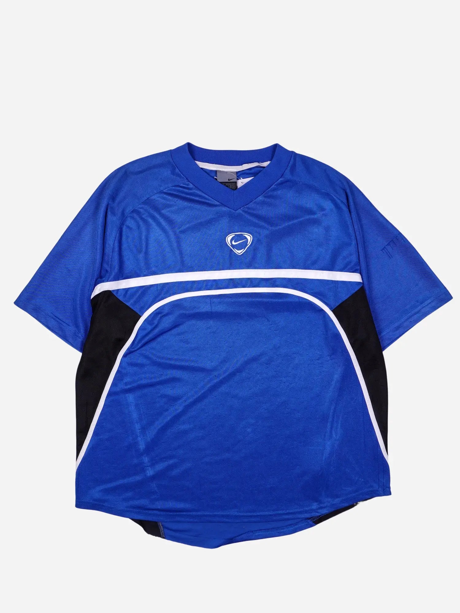 Nike Trikot (L)