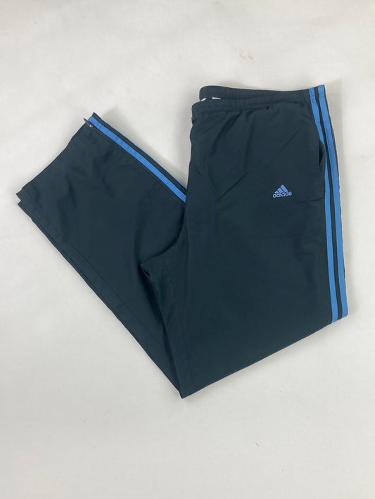 Adidas Track Pants (L)