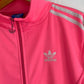 Adidas Trainingsjacke (S)