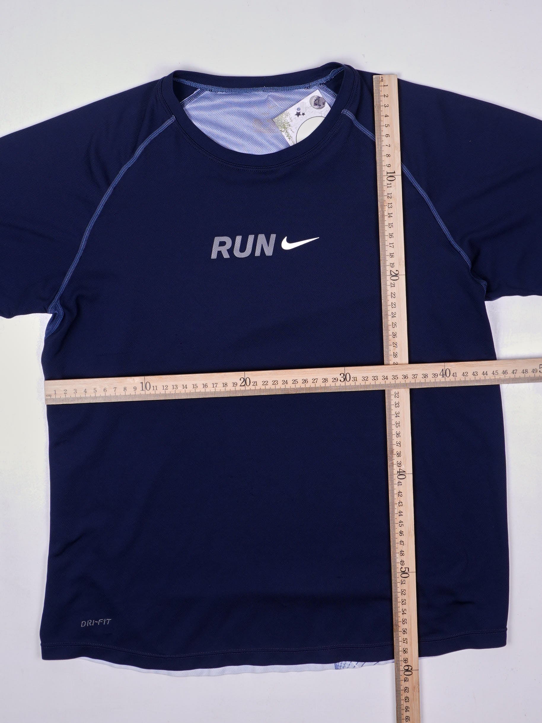 Nike T-Shirt (M)