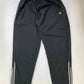 Adidas Track Pants (L)