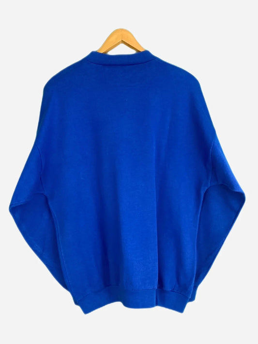 Madeira Sweater (XL)