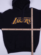 Vintage Hoodie (M)