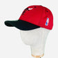 Mitchell & Ness Chicago Bulls NBA Cap