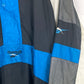 Reebok Trainingsjacke (XXL)