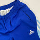 Adidas Track Pants (XS)