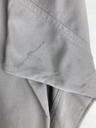 Adidas Trainingsjacke (L)