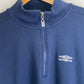 Umbro Sweater (S)