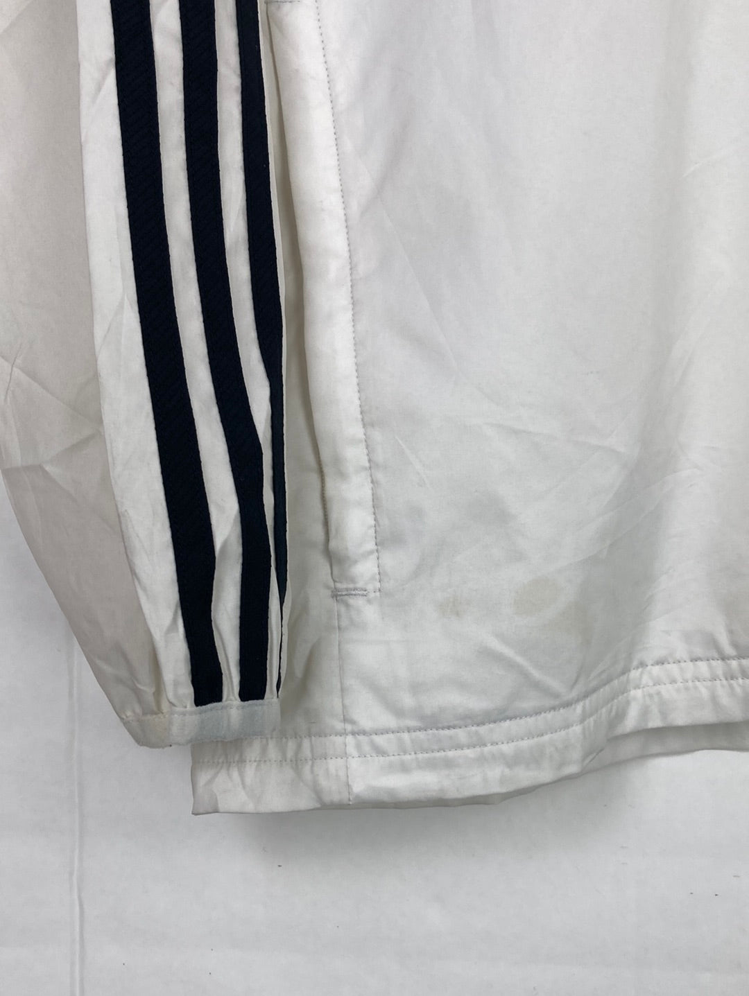 Adidas Trainingsjacke (XL)