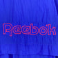 Reebok Trainingsjacke (L)