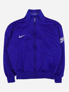 Nike Trainingsjacke (XS)