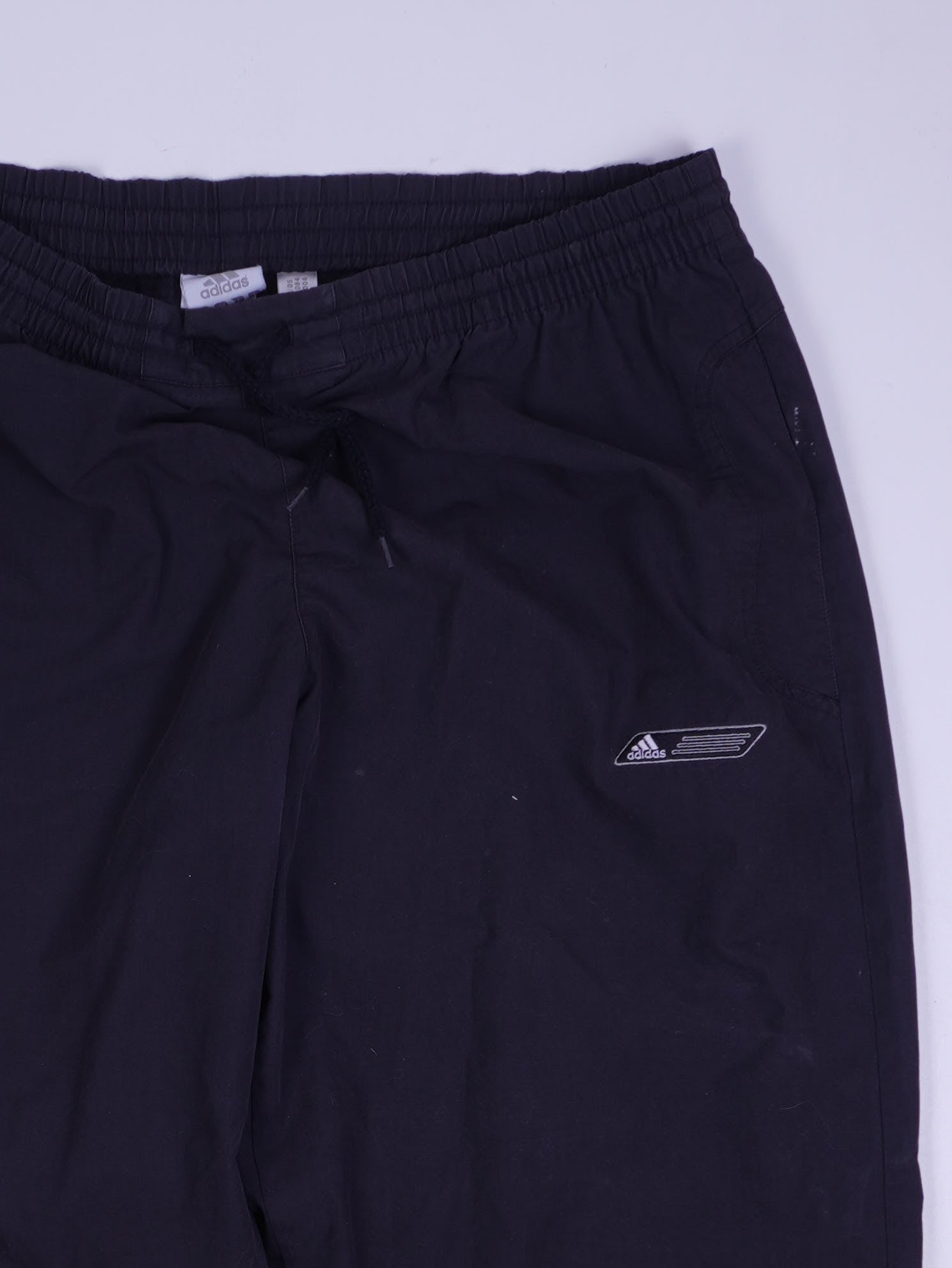 Adidas Track Pants (L)