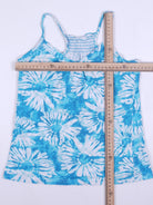Vintage Top (XS)