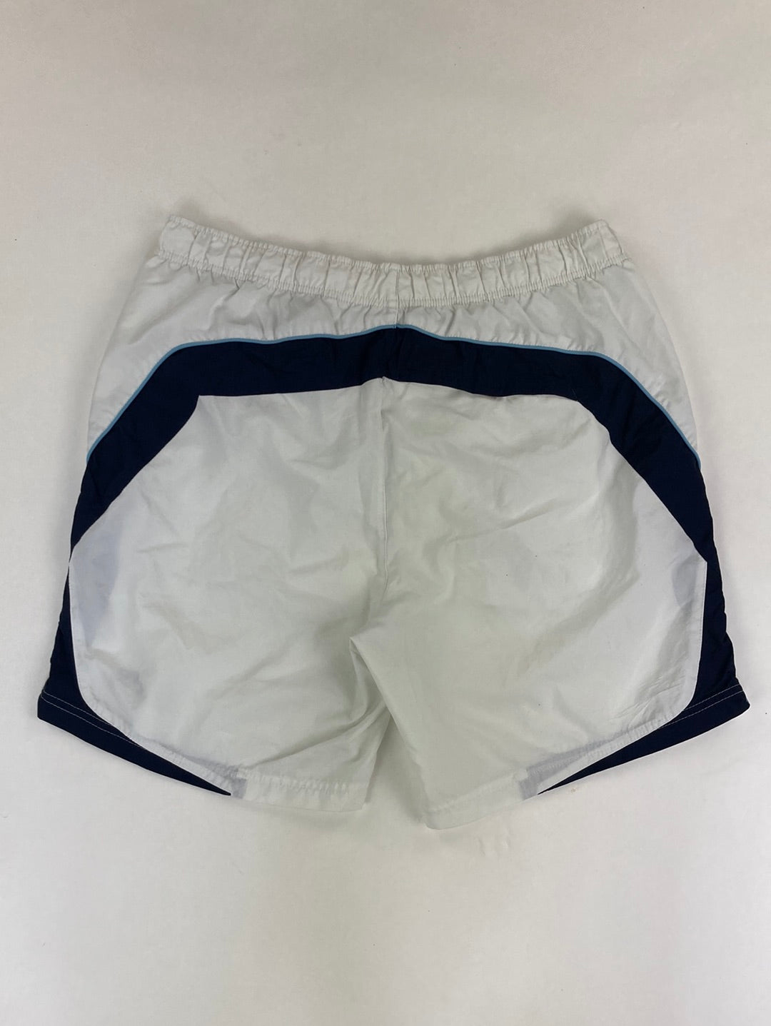 Nike Shorts (M)