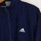 Adidas Trainingsjacke (XL)