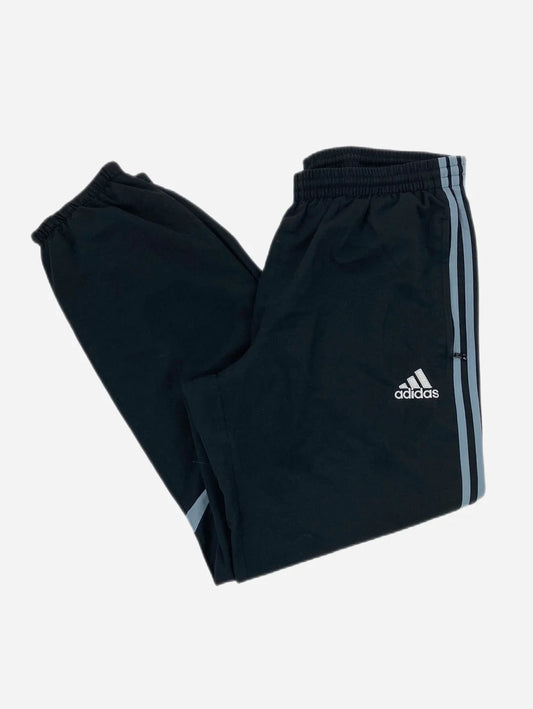 Adidas Track Pants (XL)